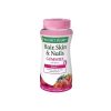 Hair,Skin & Nails Gummies 60 Cápsulas