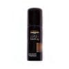 Hair Touch Up Corrector De Raã­Ces Rubio Oscuro – L’Oreal Professionnel Paris – 75ml
