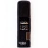 Hair Touch Up Corrector De Raices Castaño Oscuro – L’Oreal Professionnel Paris – 75ml