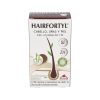 Hairfortyl 60 capsules