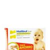 Halibut Dermoh Pomada Pañal 2x45g
