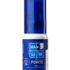Halita Forte Spray Bucal 15 ml