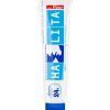 Halita pâte dentifrice 75 ml
