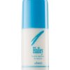 Halley Kinderlotion Repellent 100 ml