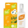 Halley Picbalsam Spray 40 ml