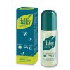 Halley Απωθητικό 150 ml