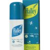 Halley Απωθητικό Εντόμων 100 ml