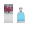 Halloween Blue Drop Eau de Toilette – 100ml