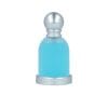 Halloween Blue Drop Eau De Toilette – Jesus Del Pozo – 30ml