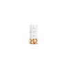 Hamamelis Hidrolato Bio Terpenic – 100ml