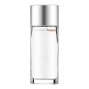 Happy Eau de Parfum – 50ml