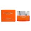 Happy for Men – 50ml