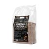 Harina Avena Sabor Chocolate 1Kg Sport Live Drasanvi