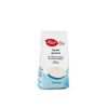 Farine de riz Bio El Granero – 500g