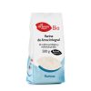 Farine de riz complet bio El Granero – 500g