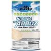 Farine de riz neutre 1 Kg Vit.O.Best