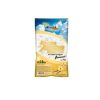 Harina De Avena 1 kg Sabor Vainilla Vitobest