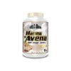 Harina De Avena 2 kg Sabor Cheesecake Vitobest