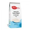 Farina di Avena Integrale Bio 1 kg El granero