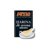 Harina de Avena Natilla 2 kg Mega Plus