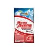 Harina De Avena Sabor a Fresa 1 kg Vitobest