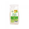 Harina de Avena sin Gluten Bio Sol Natural – 500g