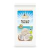 Harina de Coco Premium Bio Dr. Goerg – 600g