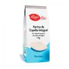 Farine d'épeautre complète bio 1 kg El granero