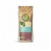 Farinha de Ervilha sem glúten Bio Vitagral – 350g