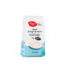 Boekweitmeel Bio 1 kg El granero