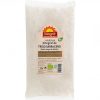 Harina de Trigo Sarraceno Integral Bio Biográ – 500g