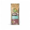 Harina de Trigo Sarraceno sin gluten Bio Vitagral – 500g