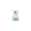 Farinha Espelta Branca Bio 1 kg O granero