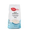 Kichererbsenmehl Bio El Granero – 500g