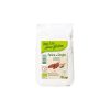 Harina Sorgo Ma Vie Glutenvrij – 500g