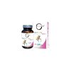 Harmonyfem 60 Kapseln Inmunelab