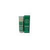 Harpagel-gel Pijnstillend . Equisalud – 120ml
