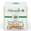Harpago Sauce Crème – 50ml