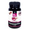 Harpagofito 30 V cápsulas Novadiet