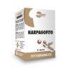 Harpagofito 45 Capsules Waydiet