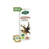 Harpagofito Phyto Biopole – 50ml