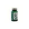 Harpagofito 500 mg 100 Δισκία Sakai