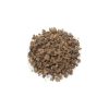 Harpagofito 6 unités de Bedar – 50g