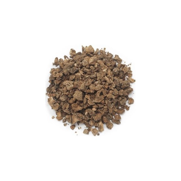 Harpagofito 6 Uds di Bedar – 50g