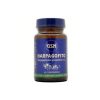 Harpagofito 720 mg 60 Comprimidos GSN