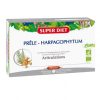 Harpagofito Bio 20 Ampullen Superdiet
