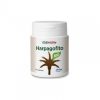 Harpagofito Bio 60 Tabletten Edensan Dietisa