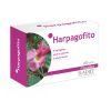 Harpagofito Fitotabletten Eladiet
