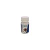 Harpagofito GHF 500 mg 100 comprimidos