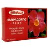 Harpagofito Plus 60 Capsule Integralia